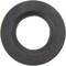 Spicer NUT  LOCK, Differential Pinion Shaft Nut, 131095 131095 - alternate 2